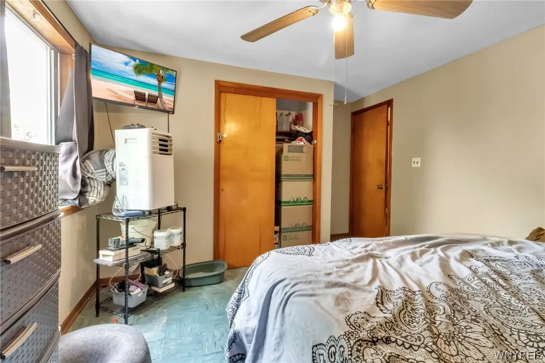 5974 Dover Road, Hamburg, New York 14085, Hamburg, New York 14085, 5 Bedrooms Bedrooms, ,3 BathroomsBathrooms,Residential,For Sale,5974 Dover Road, Hamburg, New York 14085,0,B1692286