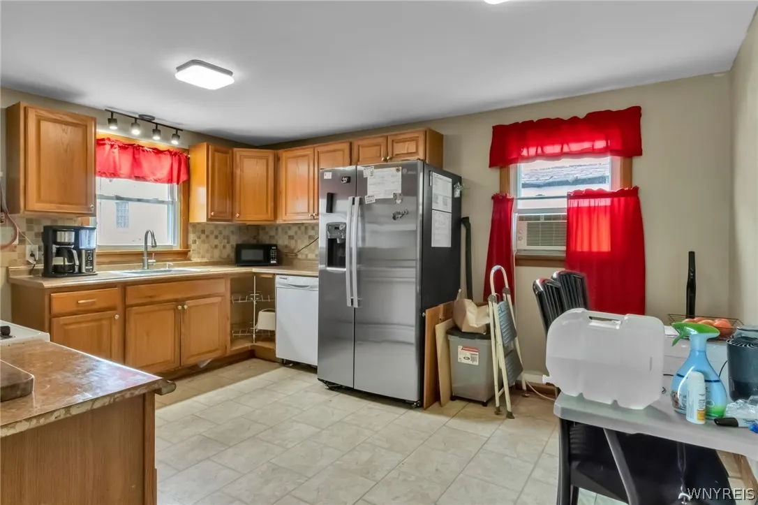 5974 Dover Road, Hamburg, New York 14085, Hamburg, New York 14085, 5 Bedrooms Bedrooms, ,3 BathroomsBathrooms,Residential,For Sale,5974 Dover Road, Hamburg, New York 14085,0,B1692286