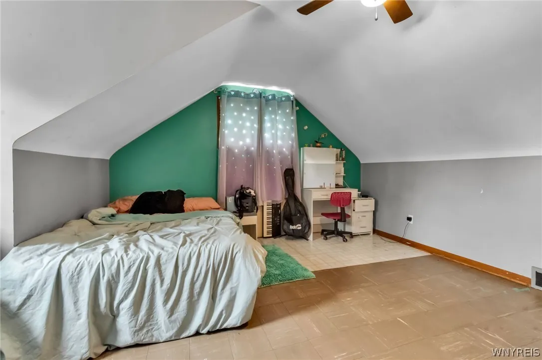 5974 Dover Road, Hamburg, New York 14085, Hamburg, New York 14085, 5 Bedrooms Bedrooms, ,3 BathroomsBathrooms,Residential,For Sale,5974 Dover Road, Hamburg, New York 14085,0,B1692286