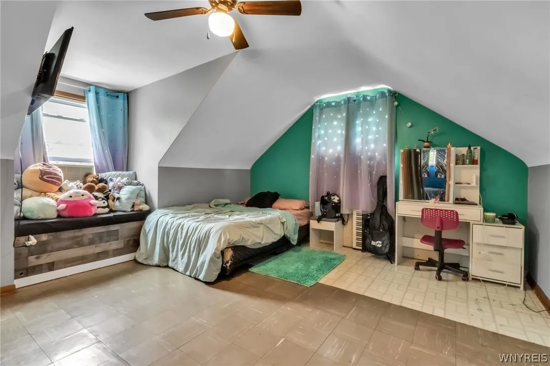 5974 Dover Road, Hamburg, New York 14085, Hamburg, New York 14085, 5 Bedrooms Bedrooms, ,3 BathroomsBathrooms,Residential,For Sale,5974 Dover Road, Hamburg, New York 14085,0,B1692286