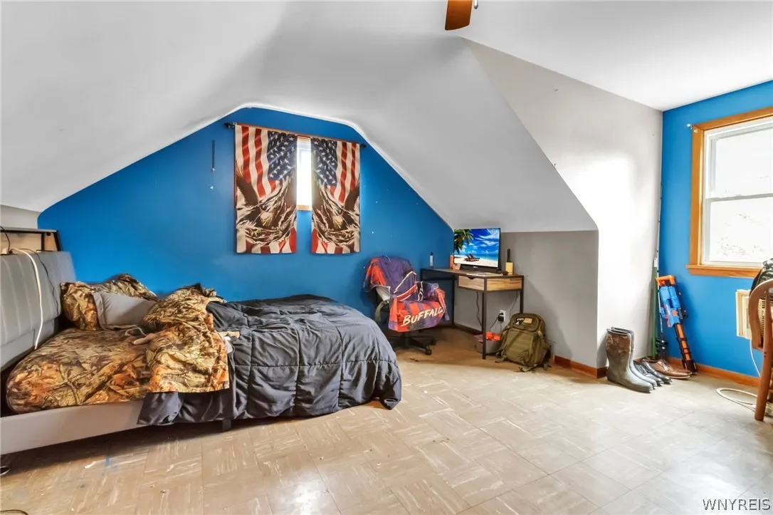 5974 Dover Road, Hamburg, New York 14085, Hamburg, New York 14085, 5 Bedrooms Bedrooms, ,3 BathroomsBathrooms,Residential,For Sale,5974 Dover Road, Hamburg, New York 14085,0,B1692286