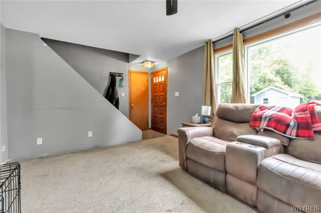 5974 Dover Road, Hamburg, New York 14085, Hamburg, New York 14085, 5 Bedrooms Bedrooms, ,3 BathroomsBathrooms,Residential,For Sale,5974 Dover Road, Hamburg, New York 14085,0,B1692286