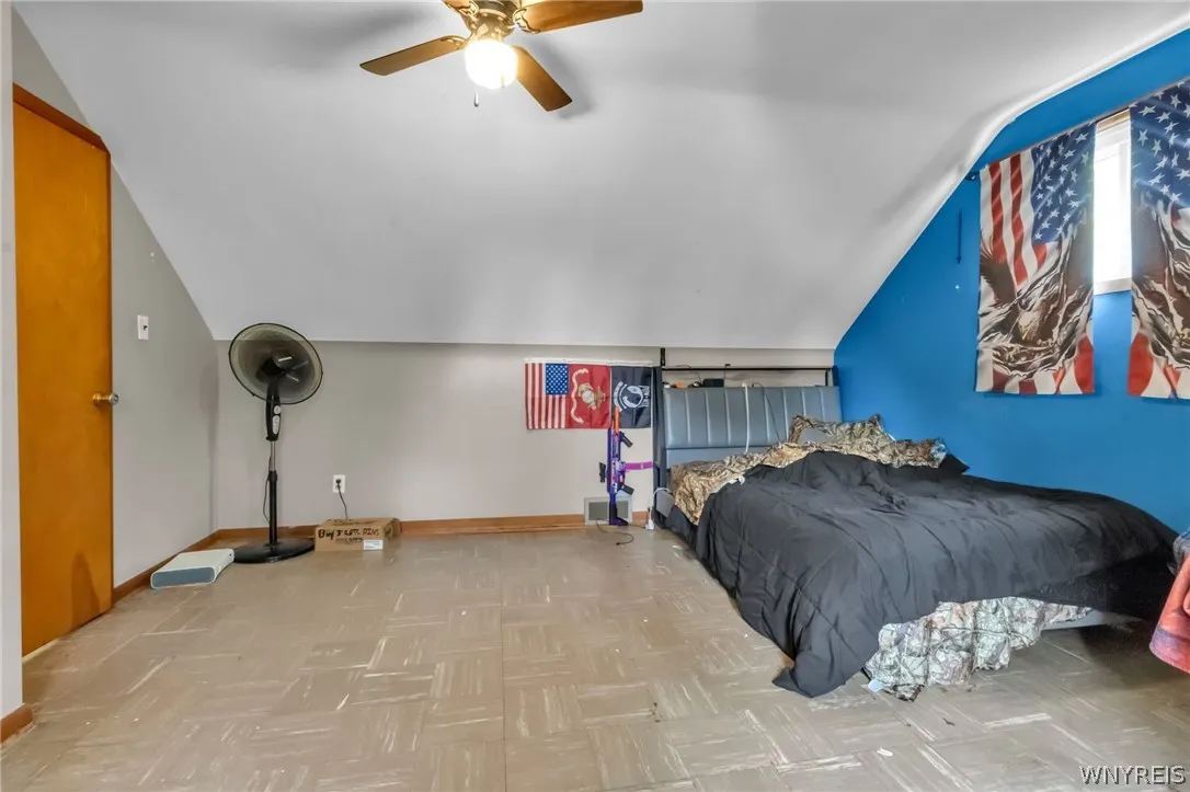 5974 Dover Road, Hamburg, New York 14085, Hamburg, New York 14085, 5 Bedrooms Bedrooms, ,3 BathroomsBathrooms,Residential,For Sale,5974 Dover Road, Hamburg, New York 14085,0,B1692286