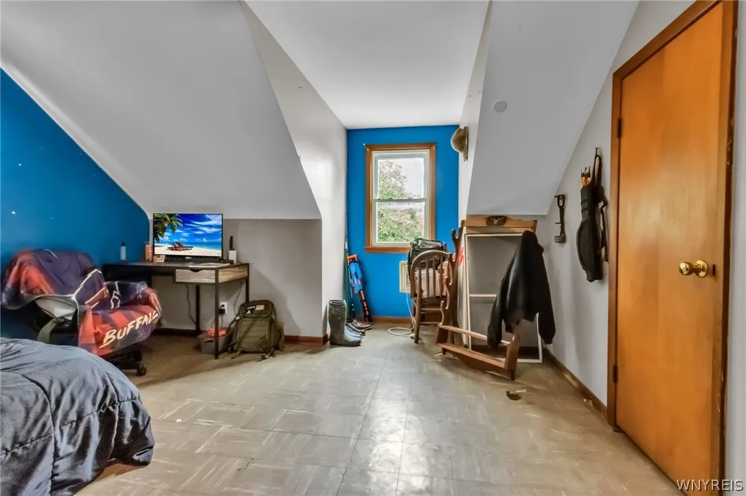 5974 Dover Road, Hamburg, New York 14085, Hamburg, New York 14085, 5 Bedrooms Bedrooms, ,3 BathroomsBathrooms,Residential,For Sale,5974 Dover Road, Hamburg, New York 14085,0,B1692286