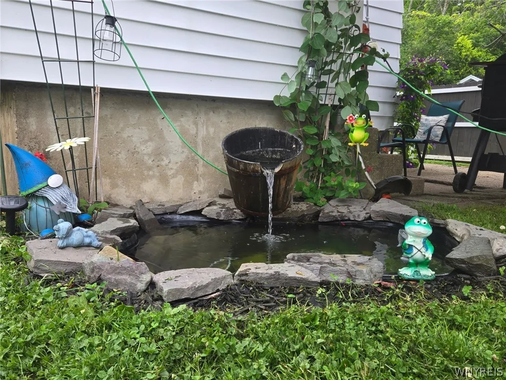 5974 Dover Road, Hamburg, New York 14085, Hamburg, New York 14085, 5 Bedrooms Bedrooms, ,3 BathroomsBathrooms,Residential,For Sale,5974 Dover Road, Hamburg, New York 14085,0,B1692286