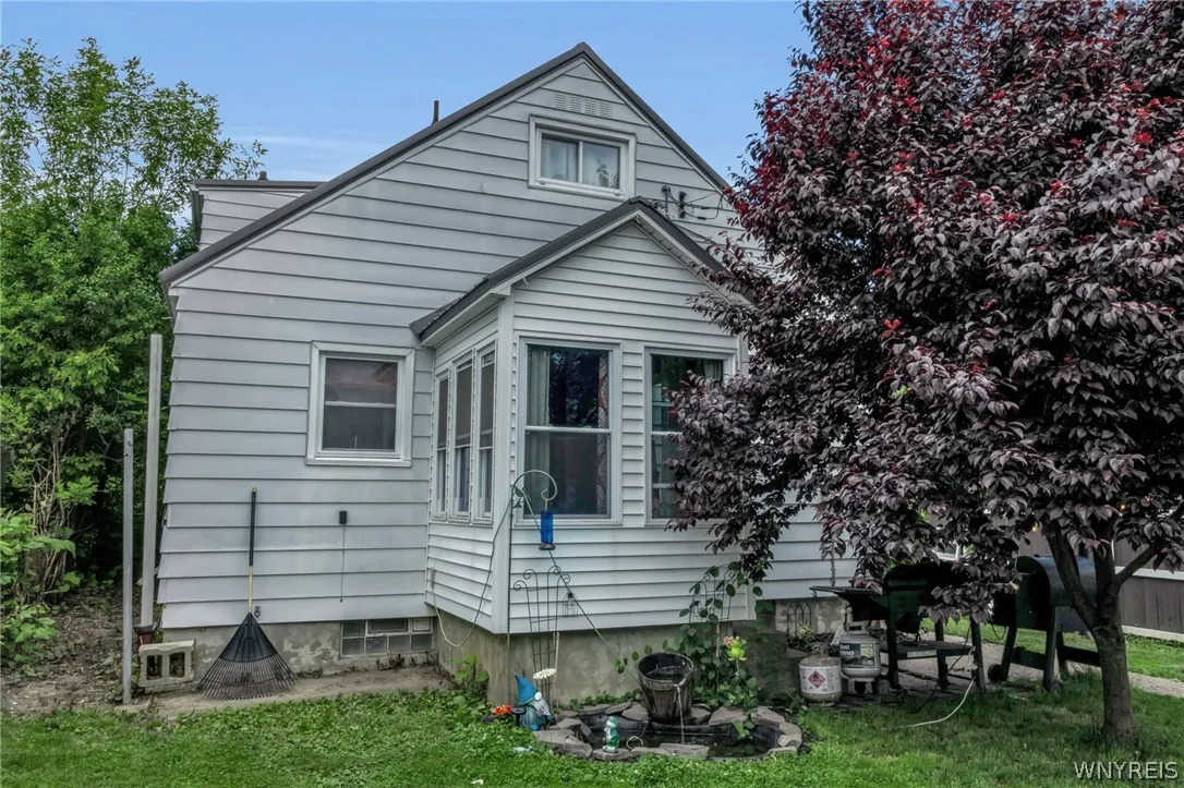 5974 Dover Road, Hamburg, New York 14085, Hamburg, New York 14085, 5 Bedrooms Bedrooms, ,3 BathroomsBathrooms,Residential,For Sale,5974 Dover Road, Hamburg, New York 14085,0,B1692286