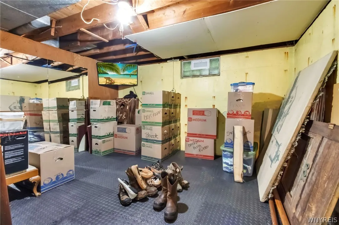 5974 Dover Road, Hamburg, New York 14085, Hamburg, New York 14085, 5 Bedrooms Bedrooms, ,3 BathroomsBathrooms,Residential,For Sale,5974 Dover Road, Hamburg, New York 14085,0,B1692286