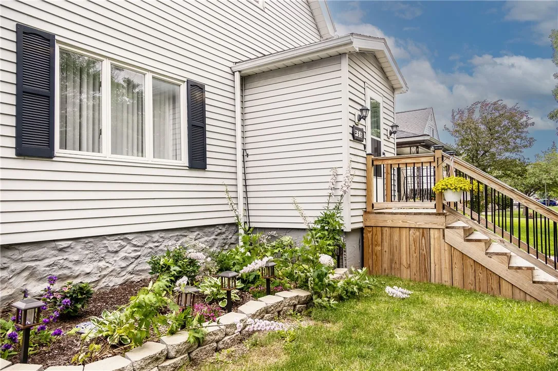 66 Grandview Ave, Tonawanda, New York 14223, Tonawanda, New York 14223, 4 Bedrooms Bedrooms, ,2 BathroomsBathrooms,Residential,For Sale,66 Grandview Ave, Tonawanda, New York 14223,0,R1690955