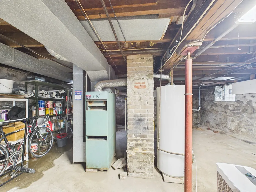 66 Grandview Ave, Tonawanda, New York 14223, Tonawanda, New York 14223, 4 Bedrooms Bedrooms, ,2 BathroomsBathrooms,Residential,For Sale,66 Grandview Ave, Tonawanda, New York 14223,0,R1690955