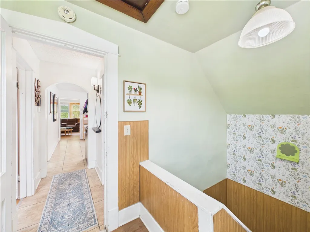 66 Grandview Ave, Tonawanda, New York 14223, Tonawanda, New York 14223, 4 Bedrooms Bedrooms, ,2 BathroomsBathrooms,Residential,For Sale,66 Grandview Ave, Tonawanda, New York 14223,0,R1690955