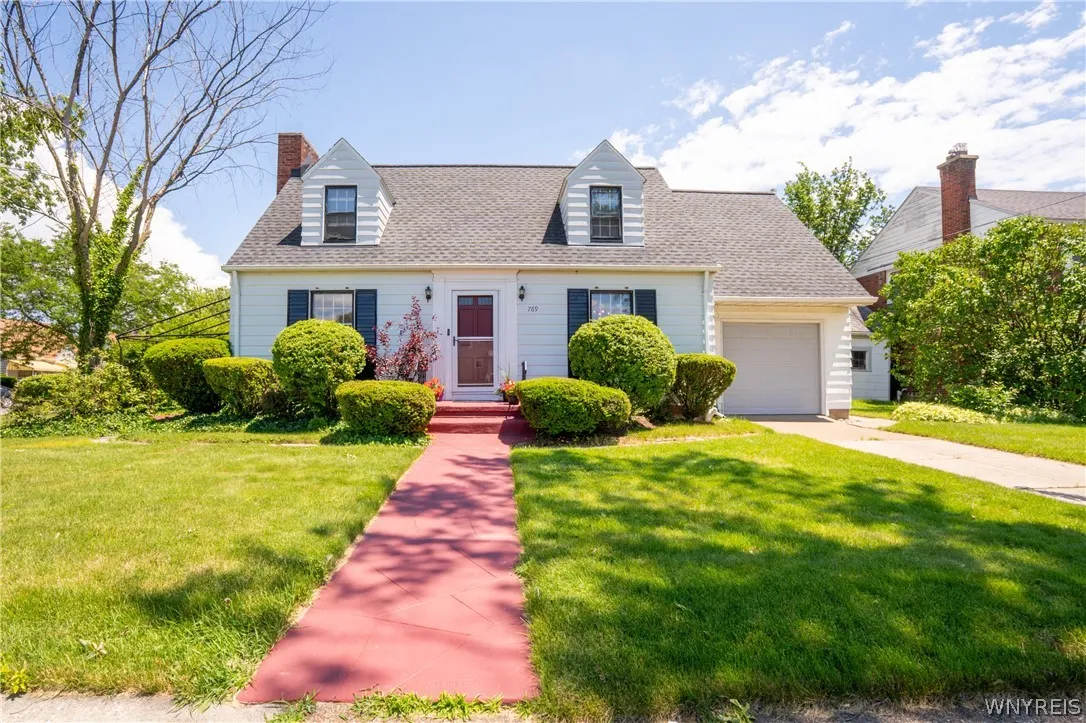 769 Colvin Boulevard, Tonawanda, New York 14217, Tonawanda, New York 14217, 3 Bedrooms Bedrooms, 6 Rooms Rooms,1 BathroomBathrooms,Residential,For Sale,769 Colvin Boulevard, Tonawanda, New York 14217,0,B1692521 769 Colvin Boulevard, Tonawanda, New York 14217, Tonawanda, New York 14217, 3 Bedrooms Bedrooms, 6 Rooms Rooms,1 BathroomBathrooms,Residential,For Sale,769 Colvin Boulevard, Tonawanda, New York 14217,0,B1692521