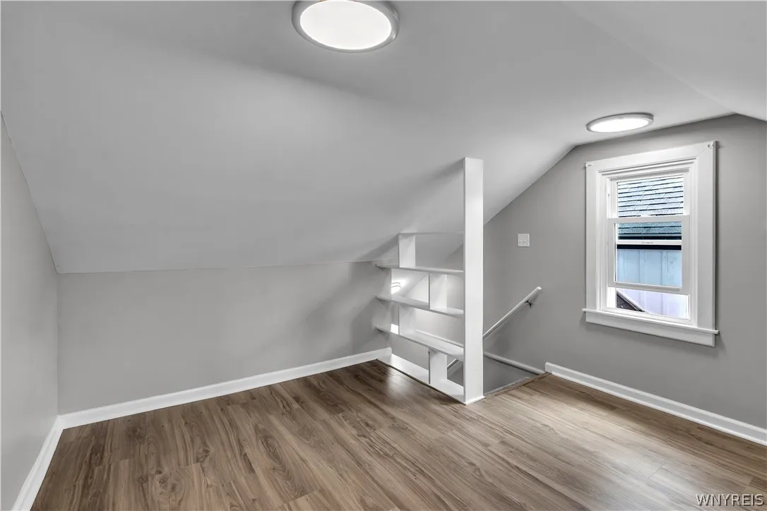 245 N Ellicott St, Amherst, New York 14221, Amherst, New York 14221, 3 Bedrooms Bedrooms, 7 Rooms Rooms,2 BathroomsBathrooms,Residential,For Sale,245 N Ellicott St, Amherst, New York 14221,0,B1692608