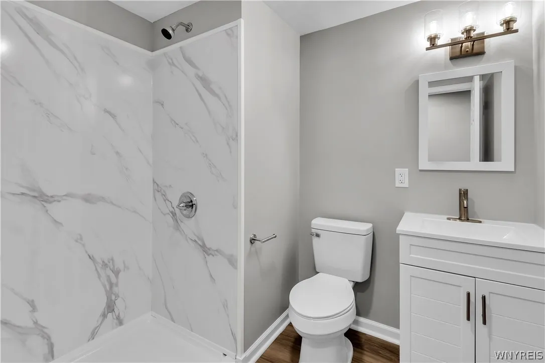 245 N Ellicott St, Amherst, New York 14221, Amherst, New York 14221, 3 Bedrooms Bedrooms, 7 Rooms Rooms,2 BathroomsBathrooms,Residential,For Sale,245 N Ellicott St, Amherst, New York 14221,0,B1692608