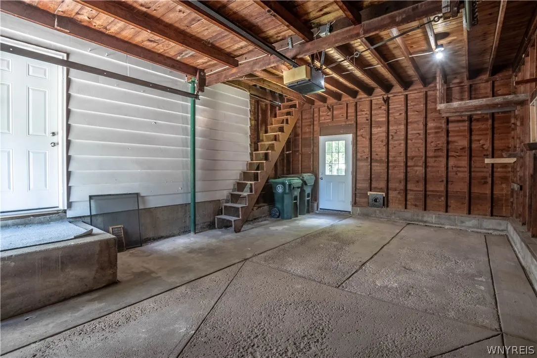 245 N Ellicott St, Amherst, New York 14221, Amherst, New York 14221, 3 Bedrooms Bedrooms, 7 Rooms Rooms,2 BathroomsBathrooms,Residential,For Sale,245 N Ellicott St, Amherst, New York 14221,0,B1692608