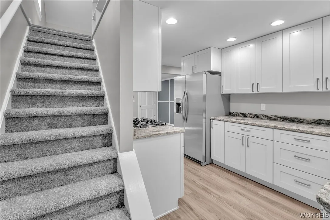 245 N Ellicott St, Amherst, New York 14221, Amherst, New York 14221, 3 Bedrooms Bedrooms, 7 Rooms Rooms,2 BathroomsBathrooms,Residential,For Sale,245 N Ellicott St, Amherst, New York 14221,0,B1692608