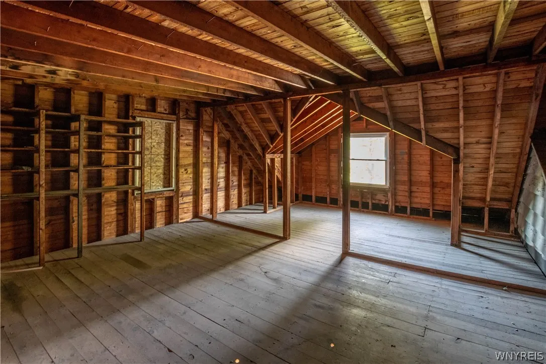 245 N Ellicott St, Amherst, New York 14221, Amherst, New York 14221, 3 Bedrooms Bedrooms, 7 Rooms Rooms,2 BathroomsBathrooms,Residential,For Sale,245 N Ellicott St, Amherst, New York 14221,0,B1692608