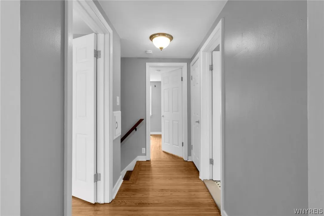 169 Ridgewood Drive, Amherst, New York 14226, Amherst, New York 14226, 3 Bedrooms Bedrooms, 6 Rooms Rooms,1 BathroomBathrooms,Residential,For Sale,169 Ridgewood Drive, Amherst, New York 14226,0,B1692677