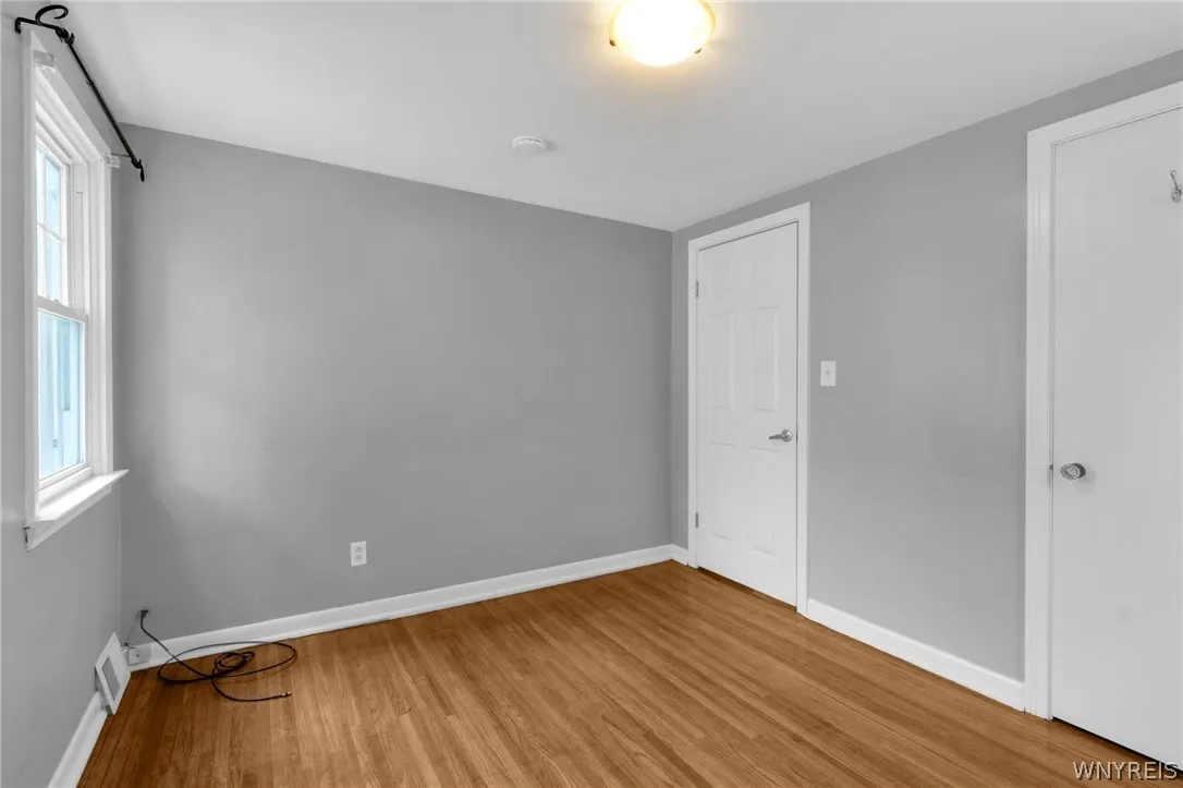 169 Ridgewood Drive, Amherst, New York 14226, Amherst, New York 14226, 3 Bedrooms Bedrooms, 6 Rooms Rooms,1 BathroomBathrooms,Residential,For Sale,169 Ridgewood Drive, Amherst, New York 14226,0,B1692677