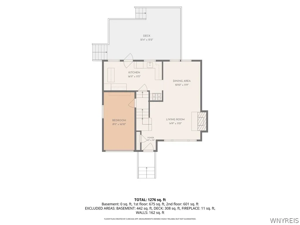 169 Ridgewood Drive, Amherst, New York 14226, Amherst, New York 14226, 3 Bedrooms Bedrooms, 6 Rooms Rooms,1 BathroomBathrooms,Residential,For Sale,169 Ridgewood Drive, Amherst, New York 14226,0,B1692677
