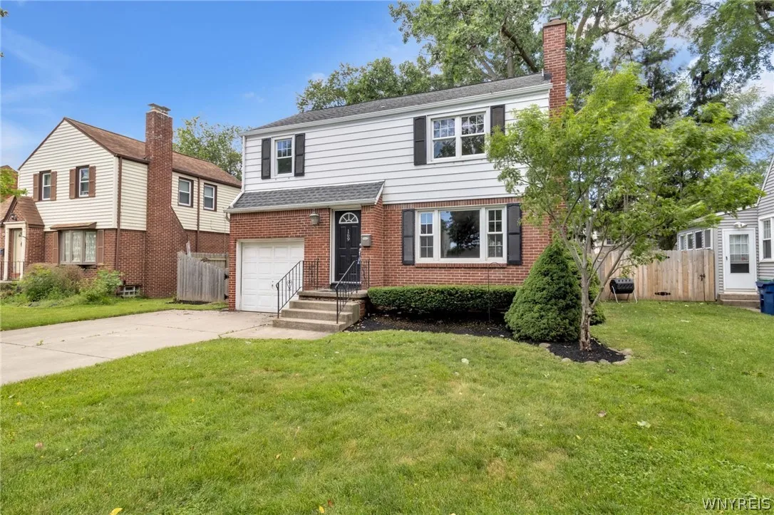 169 Ridgewood Drive, Amherst, New York 14226, Amherst, New York 14226, 3 Bedrooms Bedrooms, 6 Rooms Rooms,1 BathroomBathrooms,Residential,For Sale,169 Ridgewood Drive, Amherst, New York 14226,0,B1692677