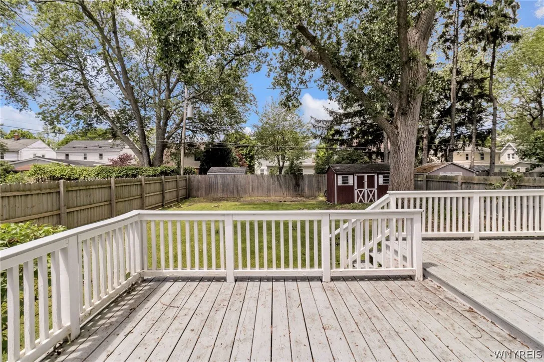 169 Ridgewood Drive, Amherst, New York 14226, Amherst, New York 14226, 3 Bedrooms Bedrooms, 6 Rooms Rooms,1 BathroomBathrooms,Residential,For Sale,169 Ridgewood Drive, Amherst, New York 14226,0,B1692677