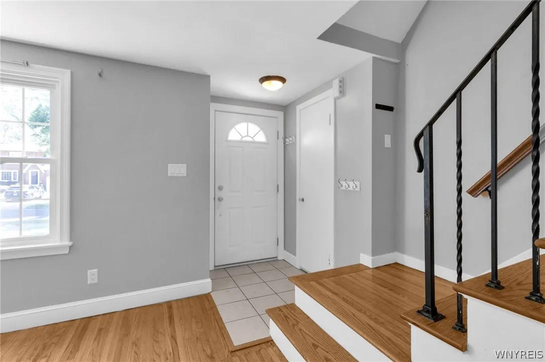 169 Ridgewood Drive, Amherst, New York 14226, Amherst, New York 14226, 3 Bedrooms Bedrooms, 6 Rooms Rooms,1 BathroomBathrooms,Residential,For Sale,169 Ridgewood Drive, Amherst, New York 14226,0,B1692677