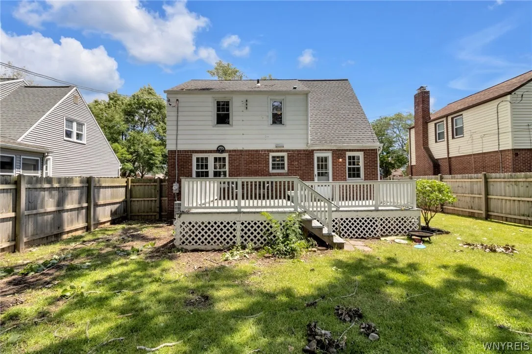 169 Ridgewood Drive, Amherst, New York 14226, Amherst, New York 14226, 3 Bedrooms Bedrooms, 6 Rooms Rooms,1 BathroomBathrooms,Residential,For Sale,169 Ridgewood Drive, Amherst, New York 14226,0,B1692677