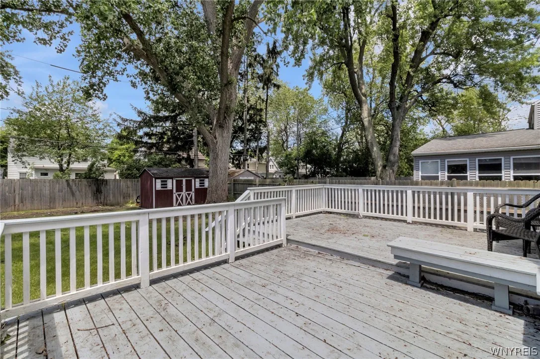 169 Ridgewood Drive, Amherst, New York 14226, Amherst, New York 14226, 3 Bedrooms Bedrooms, 6 Rooms Rooms,1 BathroomBathrooms,Residential,For Sale,169 Ridgewood Drive, Amherst, New York 14226,0,B1692677