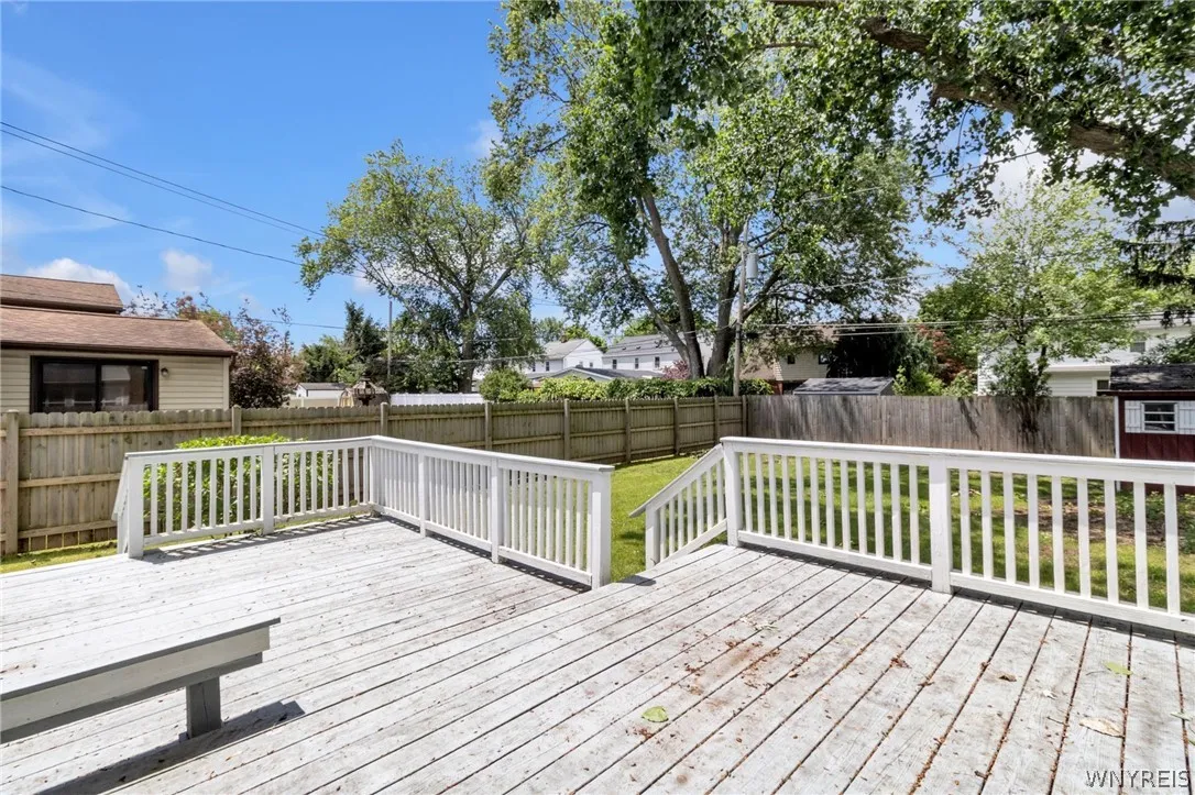 169 Ridgewood Drive, Amherst, New York 14226, Amherst, New York 14226, 3 Bedrooms Bedrooms, 6 Rooms Rooms,1 BathroomBathrooms,Residential,For Sale,169 Ridgewood Drive, Amherst, New York 14226,0,B1692677