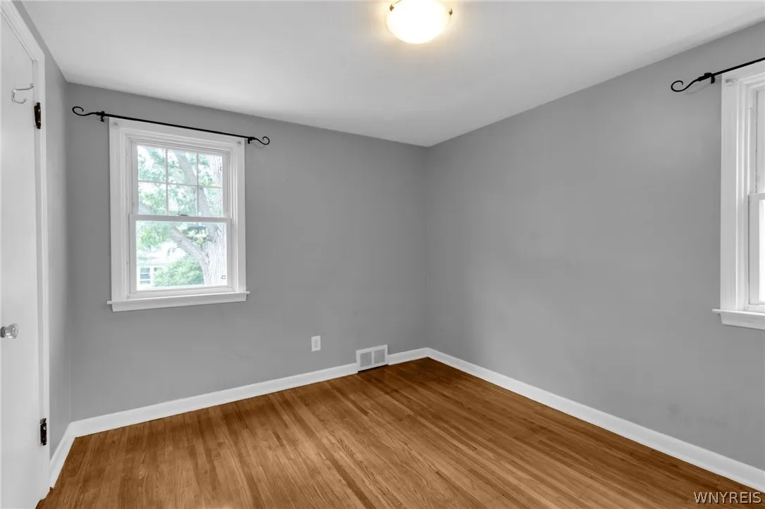 169 Ridgewood Drive, Amherst, New York 14226, Amherst, New York 14226, 3 Bedrooms Bedrooms, 6 Rooms Rooms,1 BathroomBathrooms,Residential,For Sale,169 Ridgewood Drive, Amherst, New York 14226,0,B1692677