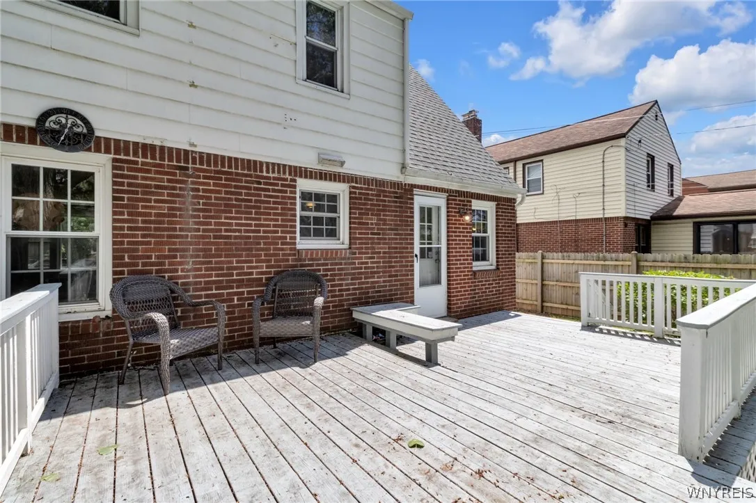 169 Ridgewood Drive, Amherst, New York 14226, Amherst, New York 14226, 3 Bedrooms Bedrooms, 6 Rooms Rooms,1 BathroomBathrooms,Residential,For Sale,169 Ridgewood Drive, Amherst, New York 14226,0,B1692677