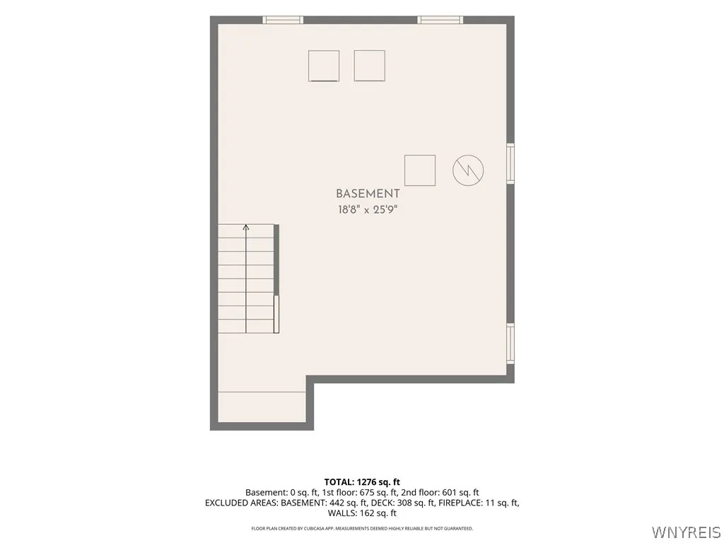 169 Ridgewood Drive, Amherst, New York 14226, Amherst, New York 14226, 3 Bedrooms Bedrooms, 6 Rooms Rooms,1 BathroomBathrooms,Residential,For Sale,169 Ridgewood Drive, Amherst, New York 14226,0,B1692677