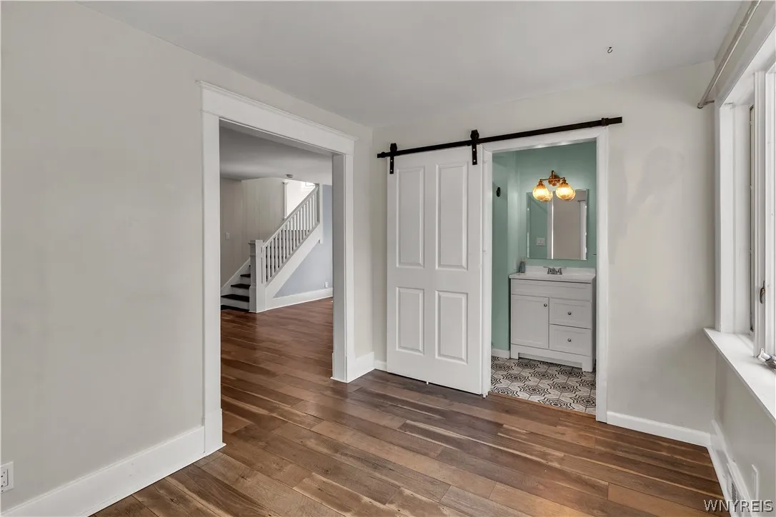 Office/Den/Family Room