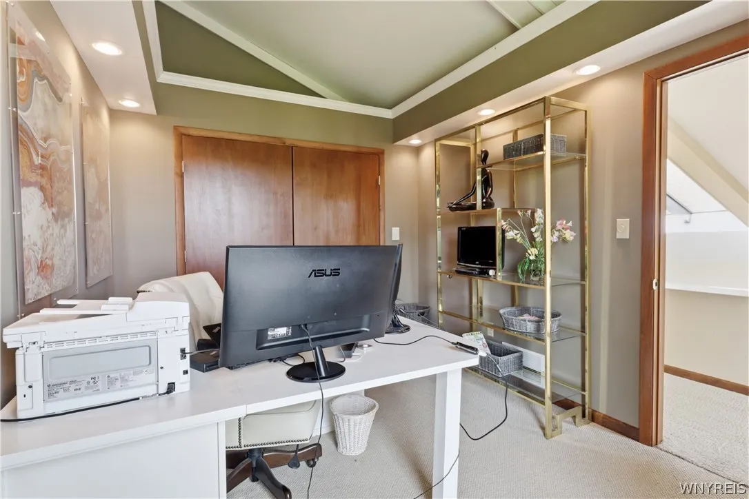 6985 Chestnut Ridge Road, Orchard Park, New York 1, Orchard Park, New York 14127, 4 Bedrooms Bedrooms, 12 Rooms Rooms,2 BathroomsBathrooms,Residential,For Sale,6985 Chestnut Ridge Road, Orchard Park, New York 1,0,B1690510