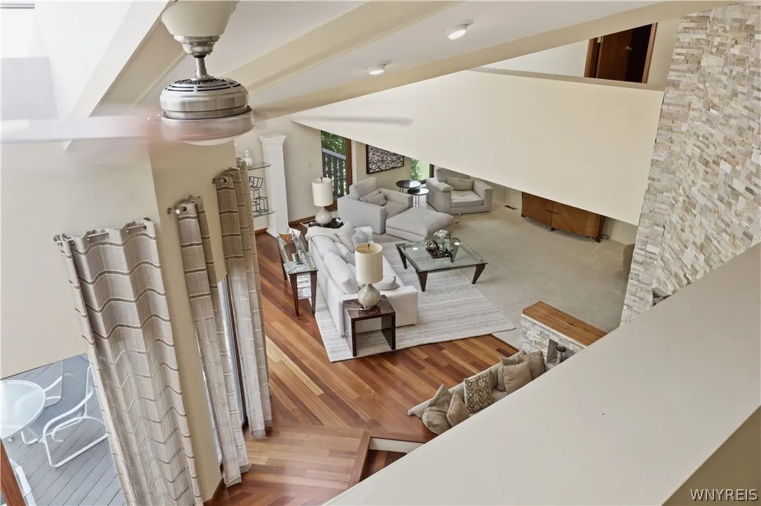 6985 Chestnut Ridge Road, Orchard Park, New York 1, Orchard Park, New York 14127, 4 Bedrooms Bedrooms, 12 Rooms Rooms,2 BathroomsBathrooms,Residential,For Sale,6985 Chestnut Ridge Road, Orchard Park, New York 1,0,B1690510