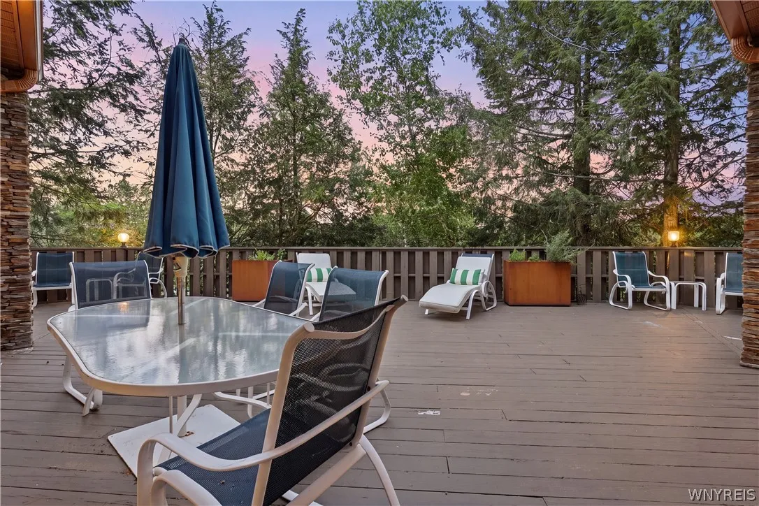 6985 Chestnut Ridge Road, Orchard Park, New York 1, Orchard Park, New York 14127, 4 Bedrooms Bedrooms, 12 Rooms Rooms,2 BathroomsBathrooms,Residential,For Sale,6985 Chestnut Ridge Road, Orchard Park, New York 1,0,B1690510
