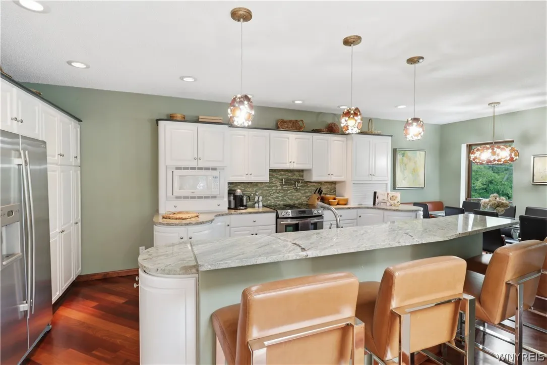 6985 Chestnut Ridge Road, Orchard Park, New York 1, Orchard Park, New York 14127, 4 Bedrooms Bedrooms, 12 Rooms Rooms,2 BathroomsBathrooms,Residential,For Sale,6985 Chestnut Ridge Road, Orchard Park, New York 1,0,B1690510