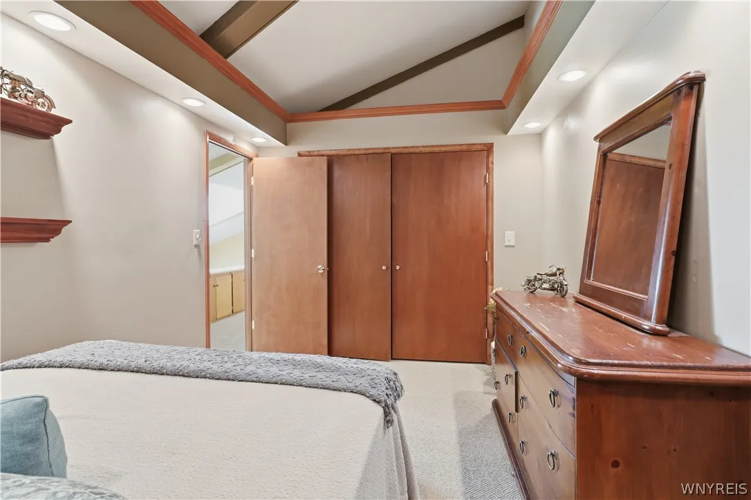 6985 Chestnut Ridge Road, Orchard Park, New York 1, Orchard Park, New York 14127, 4 Bedrooms Bedrooms, 12 Rooms Rooms,2 BathroomsBathrooms,Residential,For Sale,6985 Chestnut Ridge Road, Orchard Park, New York 1,0,B1690510