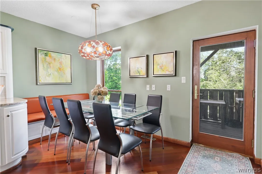 6985 Chestnut Ridge Road, Orchard Park, New York 1, Orchard Park, New York 14127, 4 Bedrooms Bedrooms, 12 Rooms Rooms,2 BathroomsBathrooms,Residential,For Sale,6985 Chestnut Ridge Road, Orchard Park, New York 1,0,B1690510