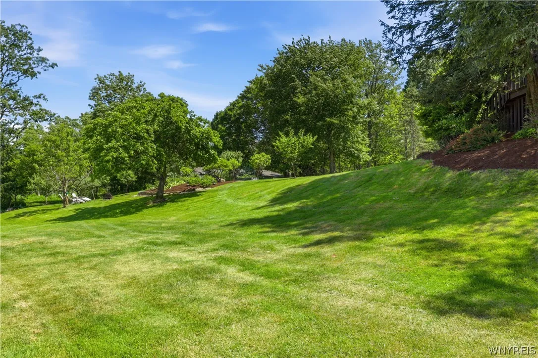 6985 Chestnut Ridge Road, Orchard Park, New York 1, Orchard Park, New York 14127, 4 Bedrooms Bedrooms, 12 Rooms Rooms,2 BathroomsBathrooms,Residential,For Sale,6985 Chestnut Ridge Road, Orchard Park, New York 1,0,B1690510