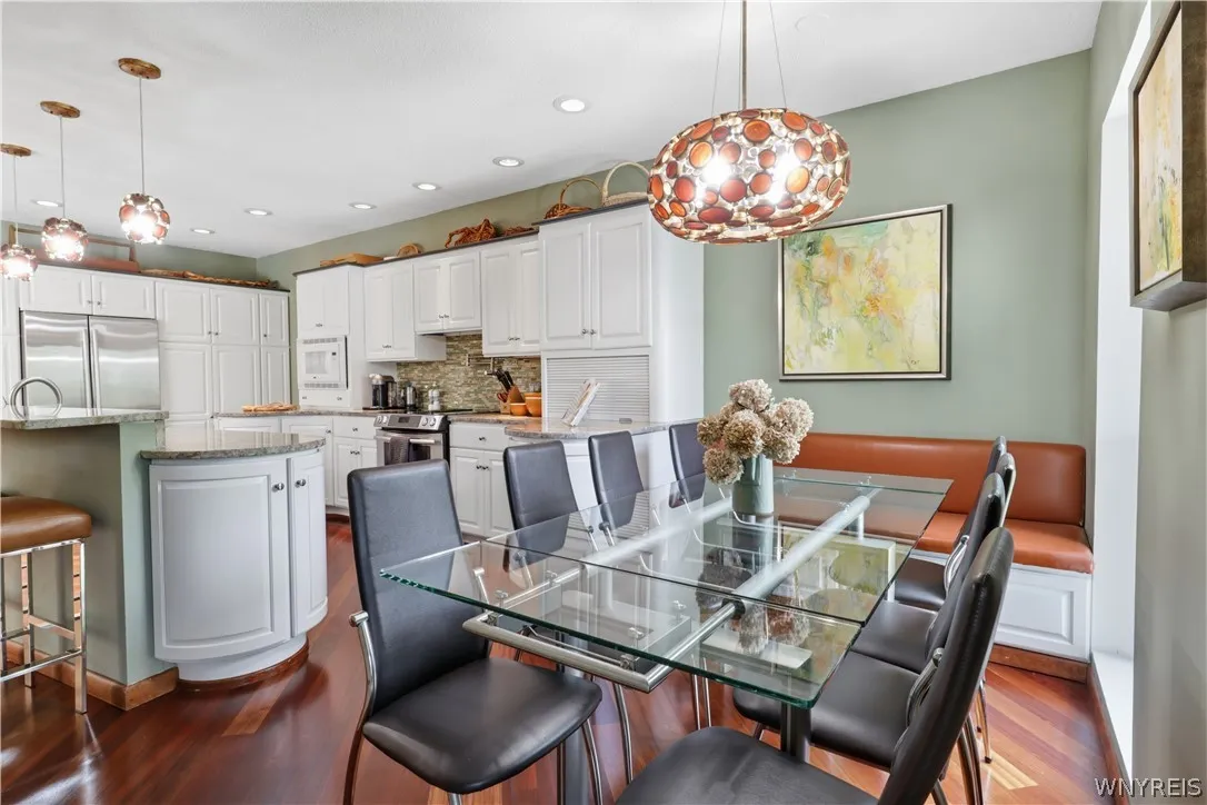 6985 Chestnut Ridge Road, Orchard Park, New York 1, Orchard Park, New York 14127, 4 Bedrooms Bedrooms, 12 Rooms Rooms,2 BathroomsBathrooms,Residential,For Sale,6985 Chestnut Ridge Road, Orchard Park, New York 1,0,B1690510