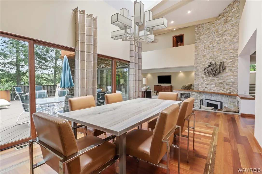 6985 Chestnut Ridge Road, Orchard Park, New York 1, Orchard Park, New York 14127, 4 Bedrooms Bedrooms, 12 Rooms Rooms,2 BathroomsBathrooms,Residential,For Sale,6985 Chestnut Ridge Road, Orchard Park, New York 1,0,B1690510