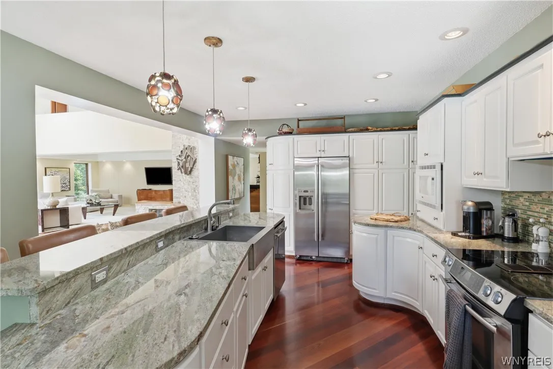 6985 Chestnut Ridge Road, Orchard Park, New York 1, Orchard Park, New York 14127, 4 Bedrooms Bedrooms, 12 Rooms Rooms,2 BathroomsBathrooms,Residential,For Sale,6985 Chestnut Ridge Road, Orchard Park, New York 1,0,B1690510