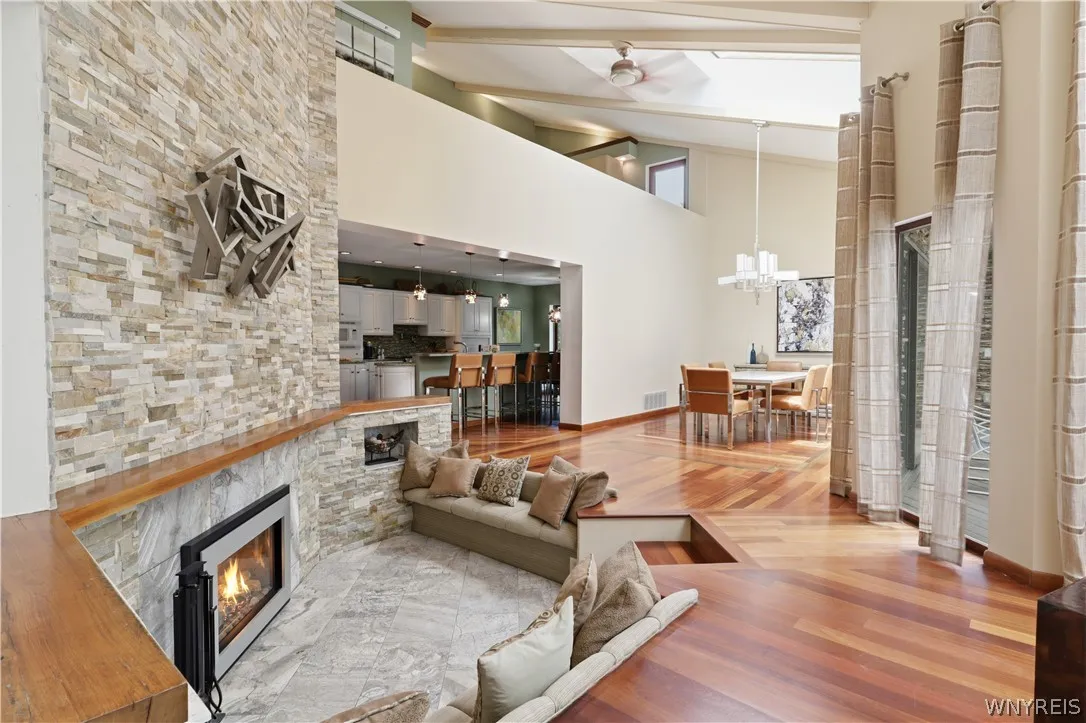 6985 Chestnut Ridge Road, Orchard Park, New York 1, Orchard Park, New York 14127, 4 Bedrooms Bedrooms, 12 Rooms Rooms,2 BathroomsBathrooms,Residential,For Sale,6985 Chestnut Ridge Road, Orchard Park, New York 1,0,B1690510