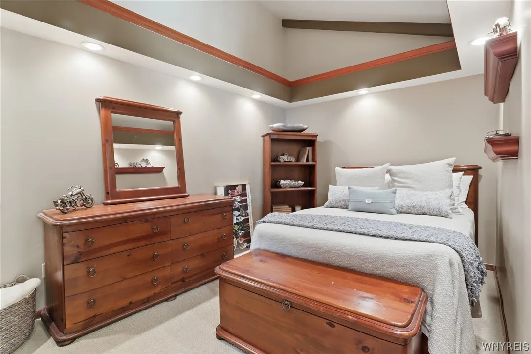 6985 Chestnut Ridge Road, Orchard Park, New York 1, Orchard Park, New York 14127, 4 Bedrooms Bedrooms, 12 Rooms Rooms,2 BathroomsBathrooms,Residential,For Sale,6985 Chestnut Ridge Road, Orchard Park, New York 1,0,B1690510