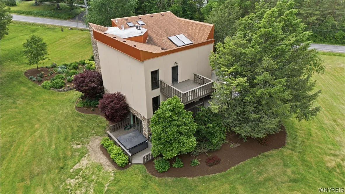 6985 Chestnut Ridge Road, Orchard Park, New York 1, Orchard Park, New York 14127, 4 Bedrooms Bedrooms, 12 Rooms Rooms,2 BathroomsBathrooms,Residential,For Sale,6985 Chestnut Ridge Road, Orchard Park, New York 1,0,B1690510