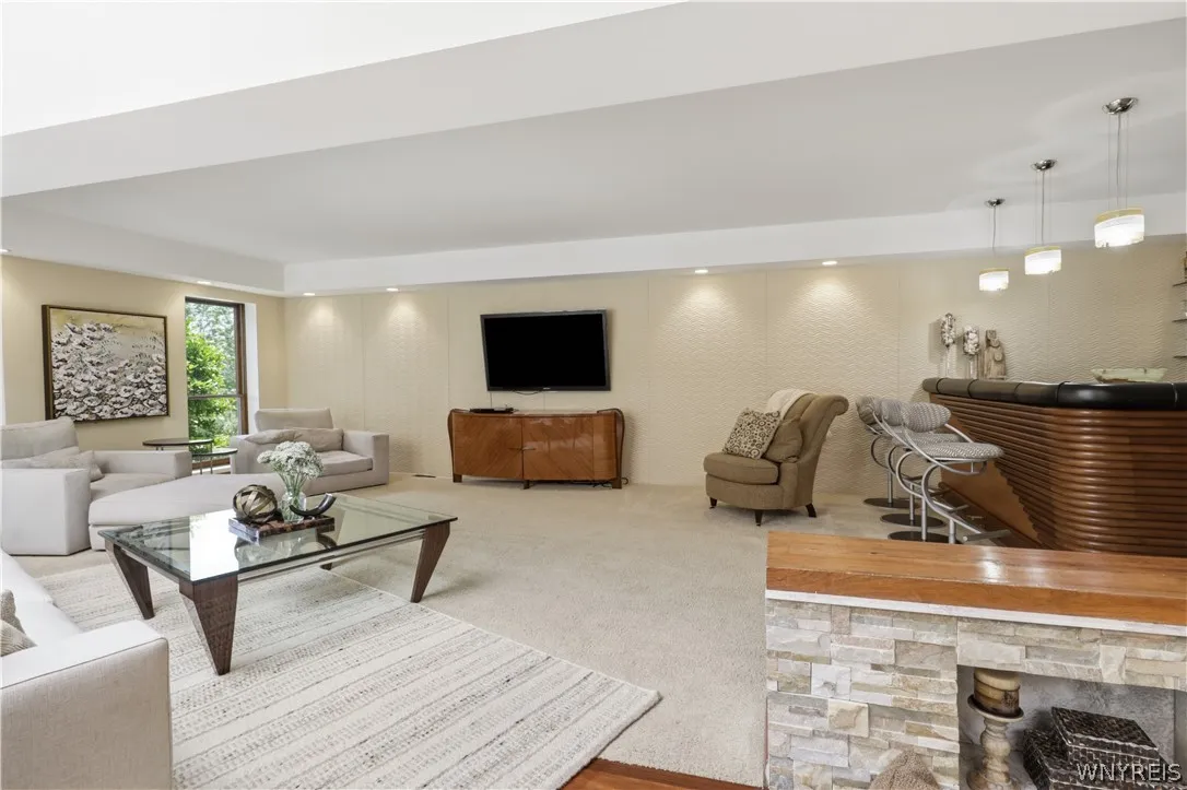 6985 Chestnut Ridge Road, Orchard Park, New York 1, Orchard Park, New York 14127, 4 Bedrooms Bedrooms, 12 Rooms Rooms,2 BathroomsBathrooms,Residential,For Sale,6985 Chestnut Ridge Road, Orchard Park, New York 1,0,B1690510