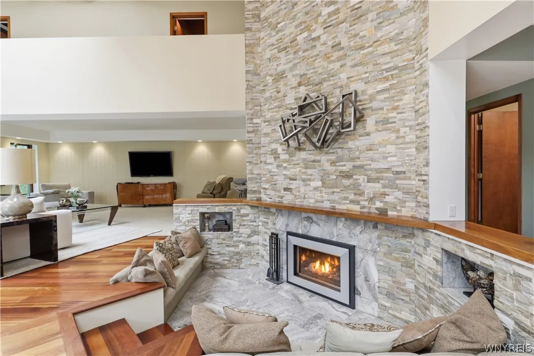 6985 Chestnut Ridge Road, Orchard Park, New York 1, Orchard Park, New York 14127, 4 Bedrooms Bedrooms, 12 Rooms Rooms,2 BathroomsBathrooms,Residential,For Sale,6985 Chestnut Ridge Road, Orchard Park, New York 1,0,B1690510