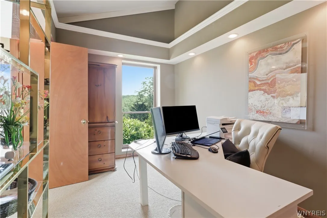 6985 Chestnut Ridge Road, Orchard Park, New York 1, Orchard Park, New York 14127, 4 Bedrooms Bedrooms, 12 Rooms Rooms,2 BathroomsBathrooms,Residential,For Sale,6985 Chestnut Ridge Road, Orchard Park, New York 1,0,B1690510