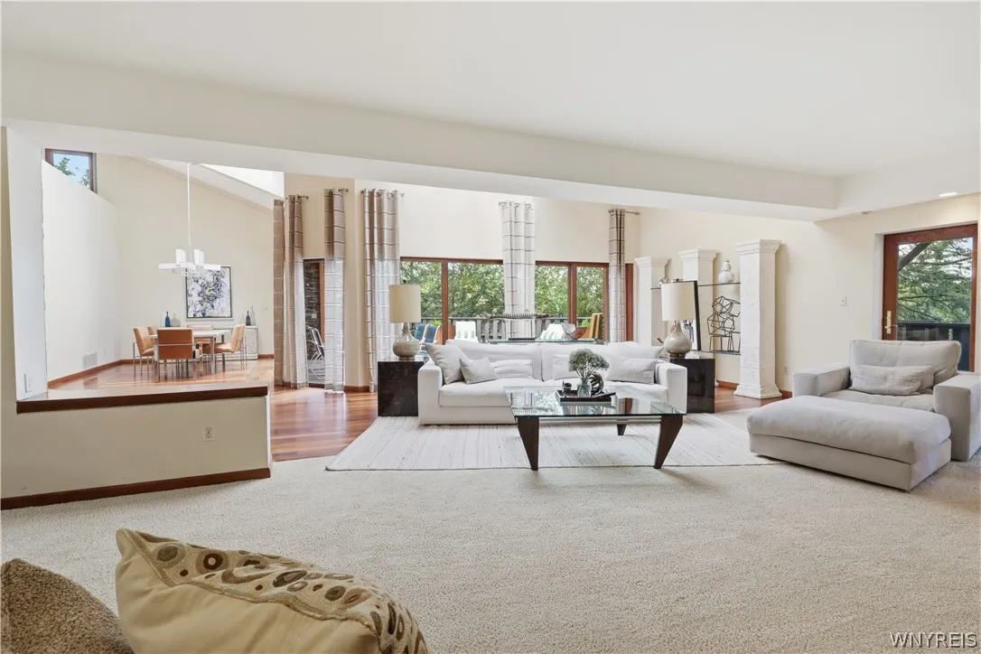 6985 Chestnut Ridge Road, Orchard Park, New York 1, Orchard Park, New York 14127, 4 Bedrooms Bedrooms, 12 Rooms Rooms,2 BathroomsBathrooms,Residential,For Sale,6985 Chestnut Ridge Road, Orchard Park, New York 1,0,B1690510